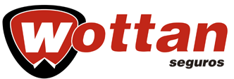 Wottan Seguros