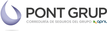 Pont Grup
